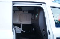 Autohaus Thorwesten Gebrauchtwagen