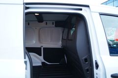 Autohaus Thorwesten Gebrauchtwagen