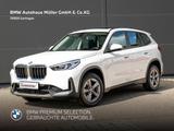 BMW X1 sDrive20iA Automatik GSD Kamera LED Navi PDC - BMW X1 aus 2023