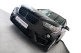 BMW X1 xDrive20d Advantage Sportsitze HUD 1.Hand - BMW X1: Xdrive 20d