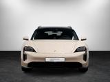Porsche Taycan Sport Turismo GTS - Porsche Taycan Gebrauchtwagen