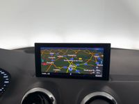 Audi Q2 - Vorschau Bild 14