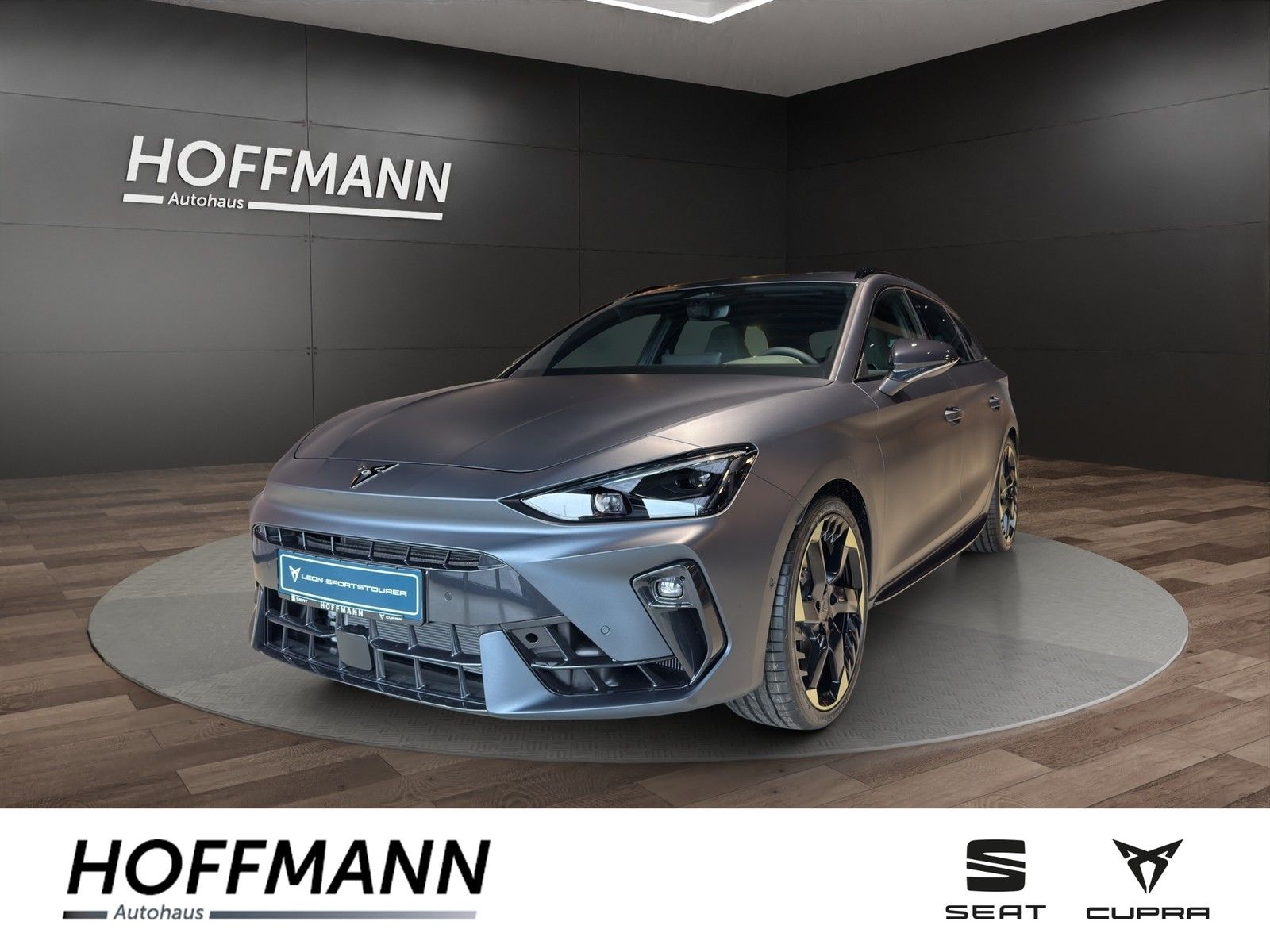 auto bild