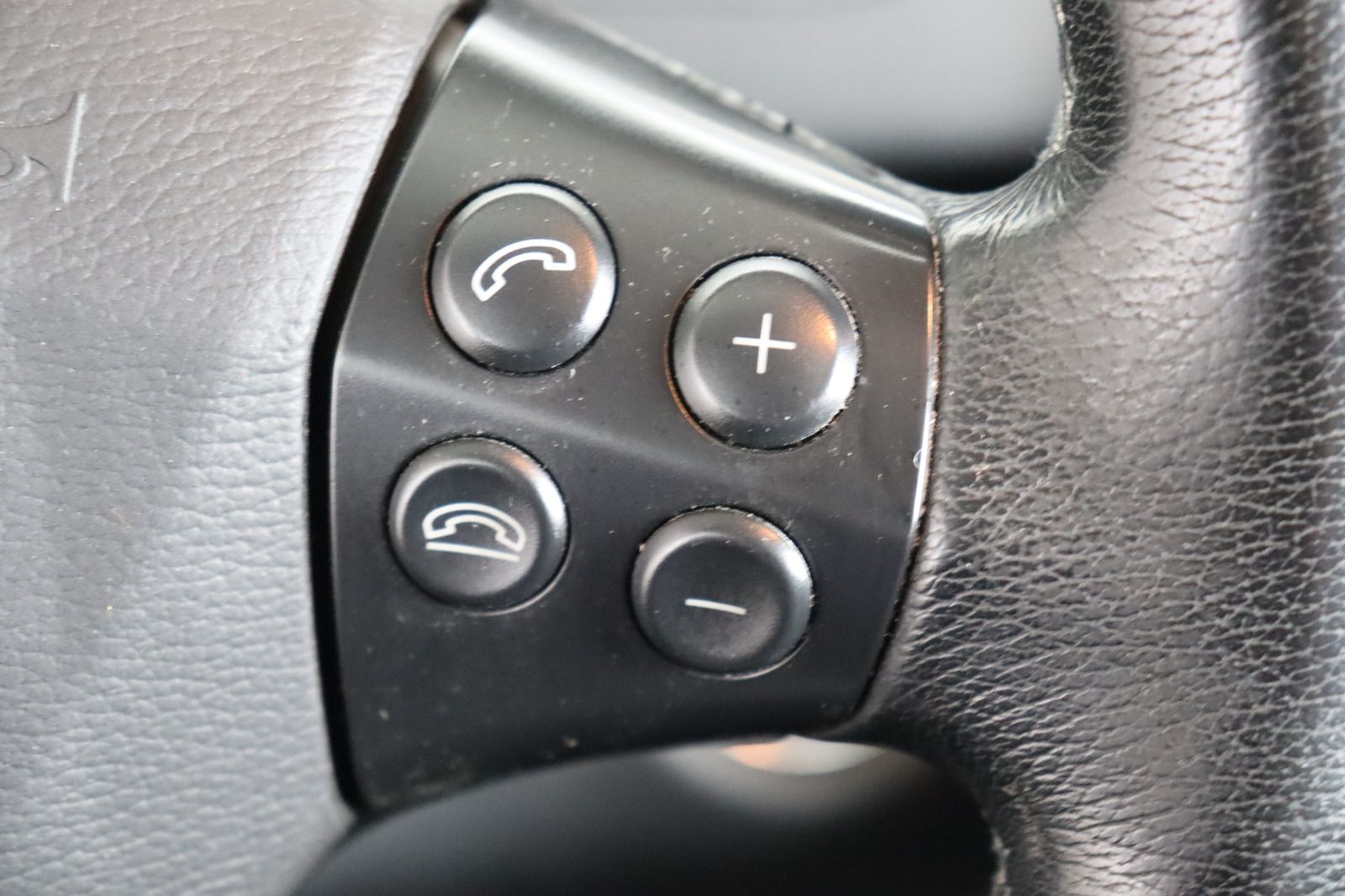 Fahrzeugabbildung Mercedes-Benz A 180 CDI Sport Edition * HU/AU neu Avantgarde