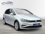 Volkswagen Golf Sportsvan VII DSG Highline ACC/AppCon/Alcan - Volkswagen Golf: Vii