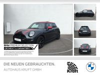 MINI Cooper C - Vorschau Bild 1