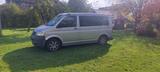Volkswagen VW T5 California Beach Bulli Volkswagen Ca... - Volkswagen T5 California aus 2008