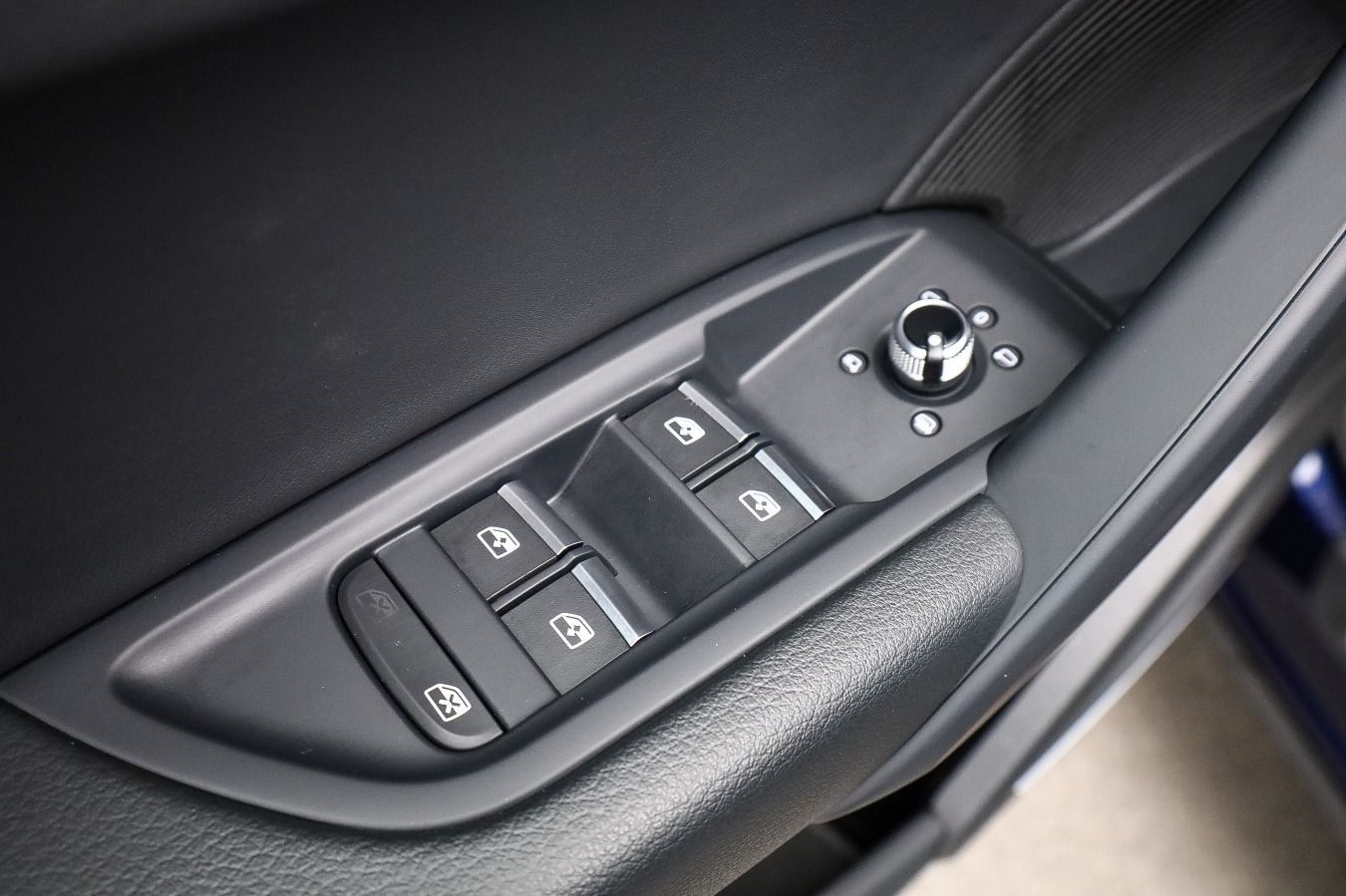 Audi Q5 - Bild 16