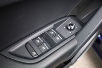 Audi Q5 - Vorschau Bild 16