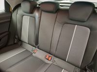 Audi A1 - Vorschau Bild 8