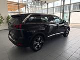 Peugeot 5008 Allure 1.6 BlueHDi Aut./7Sitzer/LED/Kamera - Peugeot 5008: 1.6