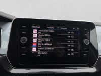 Volkswagen T-Cross - Vorschau Bild 14