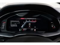 Audi Q8 - Vorschau Bild 8