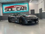 Ferrari Portofino /M /Grigio Silverstone 740 - Ferrari Gebrauchtwagen von 2023