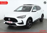 MG HS 1.5 T-GDI Luxury Aut. LED ACC Navi 360° Pano - weiße MG HS