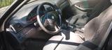 BMW bmw 318i e46 turing - BMW: Turing