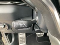 Skoda Karoq - Vorschau Bild 22