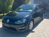 Volkswagen Golf 7 1.6 TDI R-Line | 110 PS | TÜV neu - Volkswagen Golf: 7 R Line