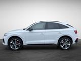 Audi Q5 Sportback 55 TFSI e S tronic quattro S line   - Audi Gebrauchtwagen