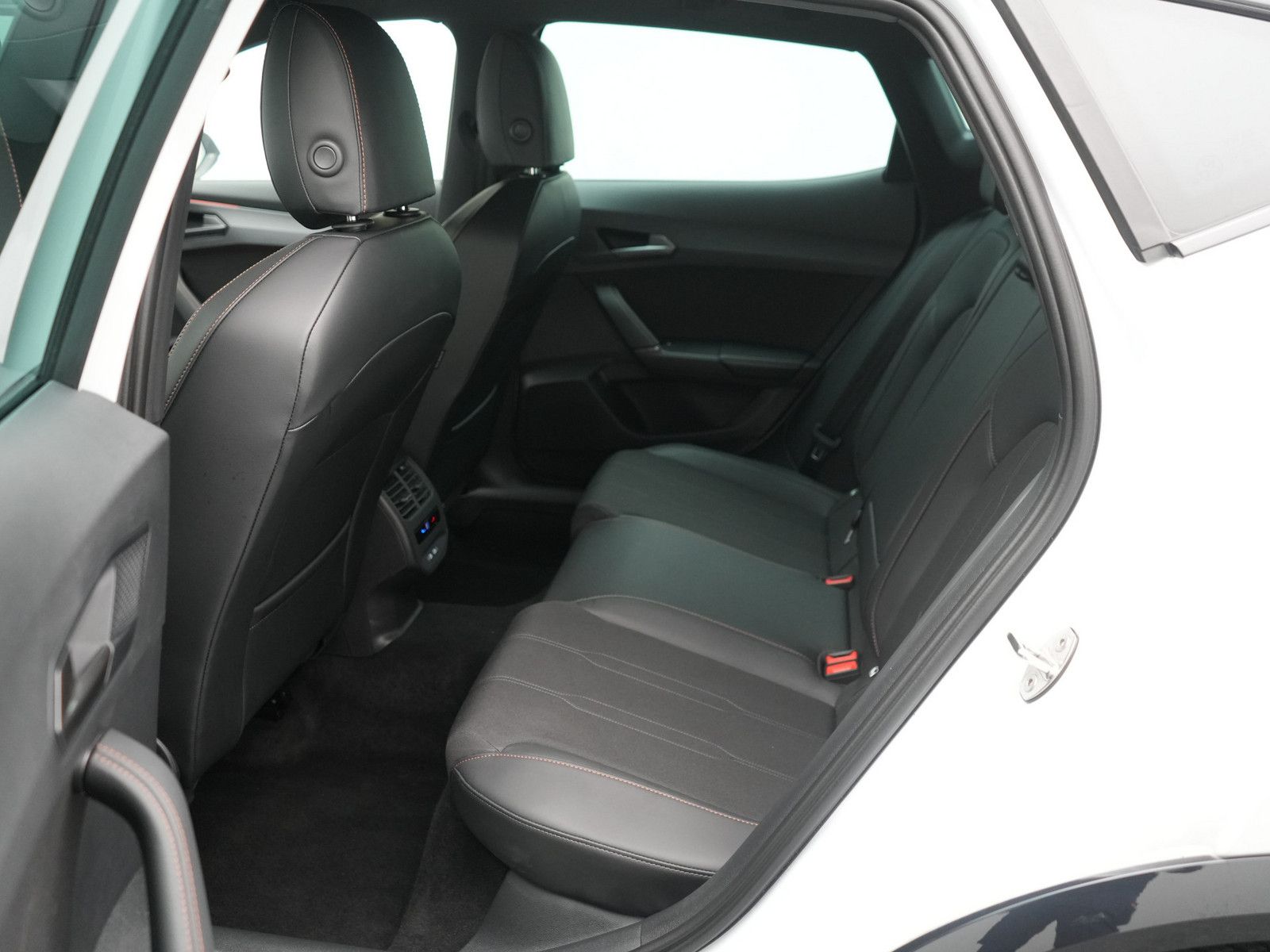 Cupra Formentor - Bild 12