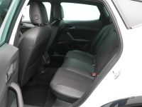 Cupra Formentor - Vorschau Bild 12