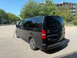 Toyota Proace (Verso) 2,0-l-D-4D 130kW L2 Shuttle C... - Toyota Proace (Verso) Gebrauchtwagen in München
