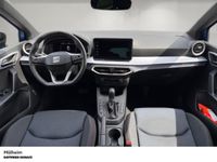 Seat Ibiza - Vorschau Bild 6