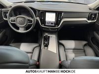Volvo V60 - Vorschau Bild 11