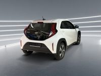 Toyota Aygo (X) - Vorschau Bild 6