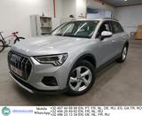 Audi Q3 35 TFSI Advanced Full-LED Virtual CarPlay Na - Audi Q3 F3 Gebrauchtwagen