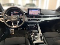 Audi A4 - Vorschau Bild 11