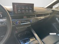 Audi S5 - Vorschau Bild 12