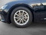 Audi A6 40 TDI basis 2.0 16V TDI - Audi A6: 4.2