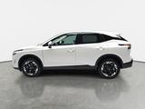 Nissan Qashqai 1.3 DIG-T MHEV Xtronic N-CONNECTA - Nissan Qashqai in Solingen