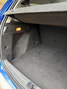 DACIA Duster II Prestige LPG/360°-Kamera/NAVI/DAB