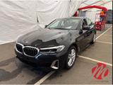 BMW 520 i Luxury Line Navi Kamera LED ACC Park-Assis - gebrauchte BMW 5er Reihe aus dem Jahr 2023