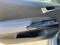 Volkswagen ID.3 - Vorschau Bild 16