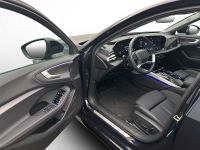 Audi A5 - Vorschau Bild 14