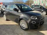 Fiat 500e Action Automatik Komfort,- Radio & Winter-P - Fiat 500e Action Gebrauchtwagen
