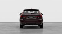 Volvo XC60 - Vorschau Bild 5