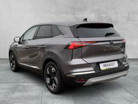 Renault Symbioz - Vorschau Bild 3