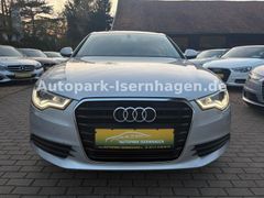AUDI A6 2.0 TFSI Sport.Selec*Autom*SZV*Xen*PDC*48TKM*