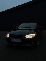 BMW 318i E92 Vk/Tausch alles neu - BMW 318: Coupe, 318i