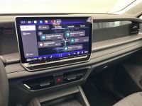 Volkswagen Tayron - Vorschau Bild 6