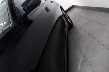 BMW 320d Touring Sport Line Shadow PANO ACC RFK AHK