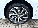 Skoda ENYAQ 85 X ALLRAD SUITE*MAXX*VOLL*WG2030*21" - Skoda: Standheizung