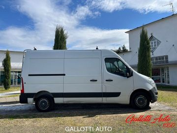 Renault Master - 6