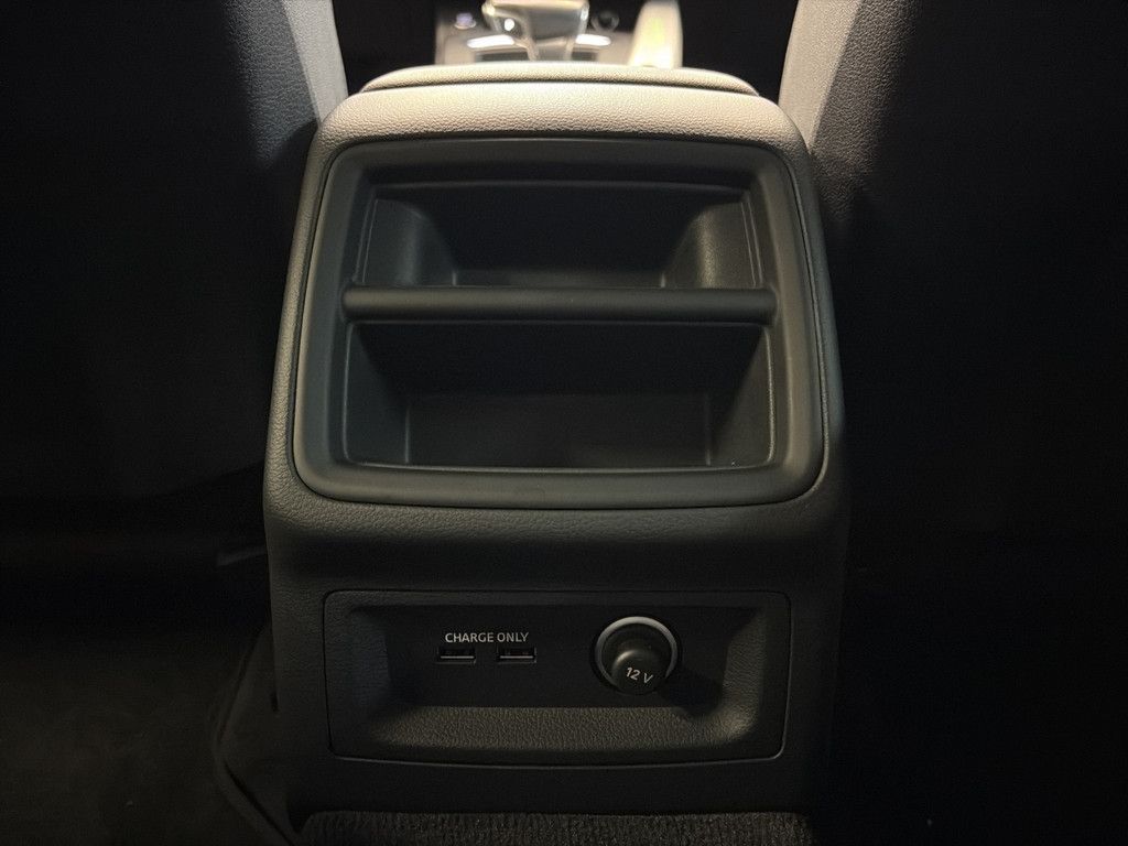 Audi A5 - Bild 22