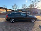 BMW 630 Gran Turismo 630d xDrive A Gran Turismo - - BMW 630 Gran Turismo Gebrauchtwagen