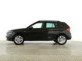Skoda Kamiq 1.0 TSI Tour AHK|LED|Navi|VirtualCP|KlimaA - gebrauchte Skoda Kamiq aus dem Jahr 2022